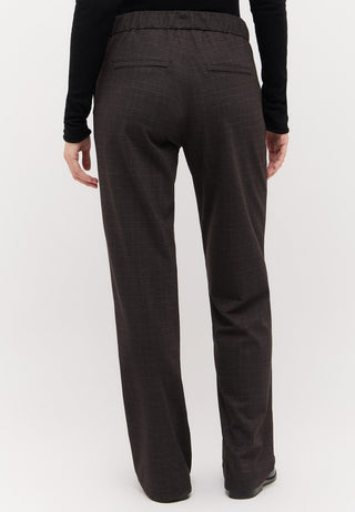 4199 dark chocolate;5