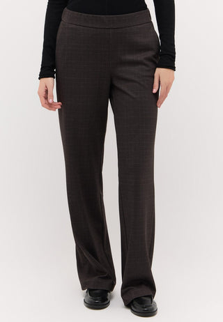 4199 dark chocolate;1
