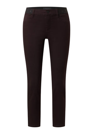 ANGELS JEANS / Da.Jeans / ORNELLA SPORTY