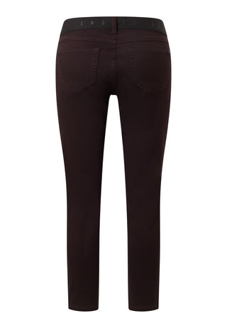 ANGELS JEANS / Da.Jeans / ORNELLA SPORTY