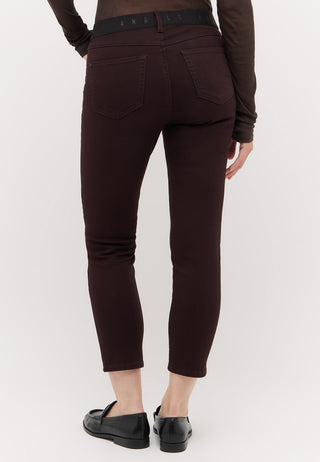 ANGELS JEANS / Da.Jeans / ORNELLA SPORTY