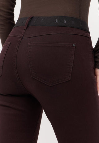 ANGELS JEANS / Da.Jeans / ORNELLA SPORTY
