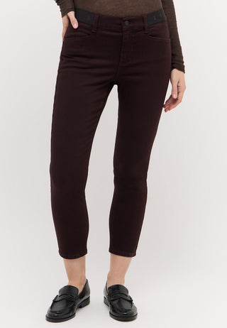 ANGELS JEANS / Da.Jeans / ORNELLA SPORTY