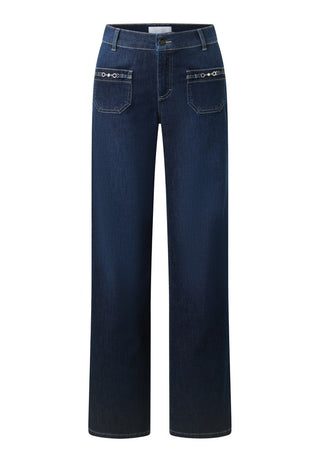 ANGELS JEANS / Da.Jeans / LIZ GLORY