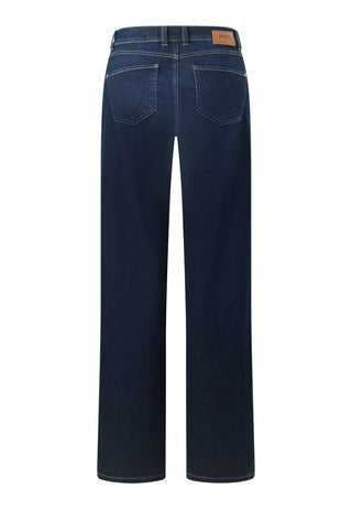 ANGELS JEANS / Da.Jeans / LIZ GLORY