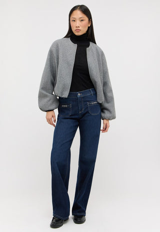 ANGELS JEANS / Da.Jeans / LIZ GLORY