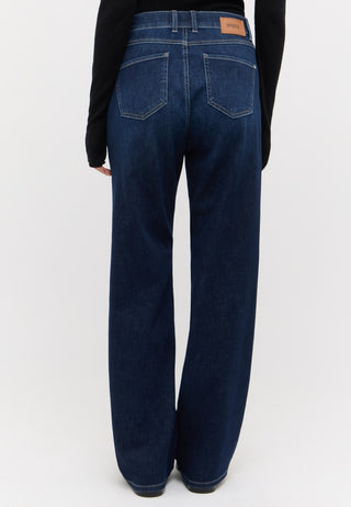 ANGELS JEANS / Da.Jeans / LIZ GLORY