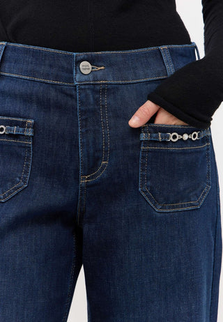 ANGELS JEANS / Da.Jeans / LIZ GLORY