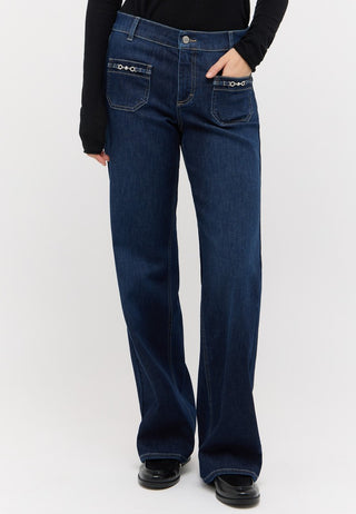 ANGELS JEANS / Da.Jeans / LIZ GLORY