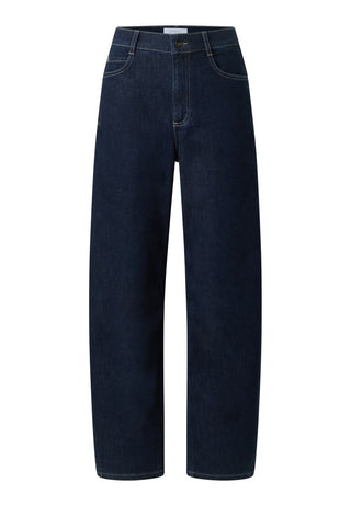 31 dark indigo;2