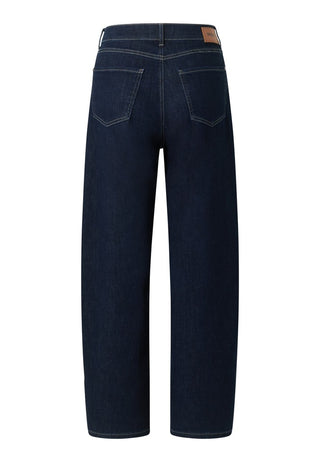 31 dark indigo;3