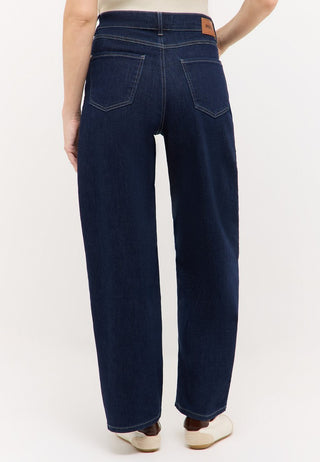 31 dark indigo;5