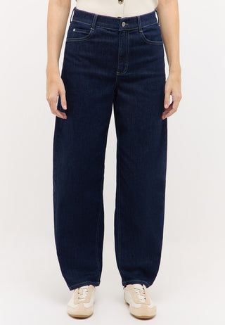 31 dark indigo;1