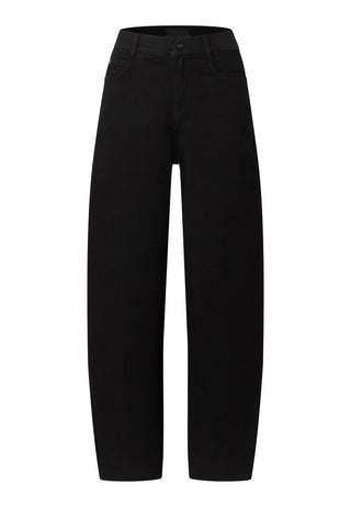 10 black;8