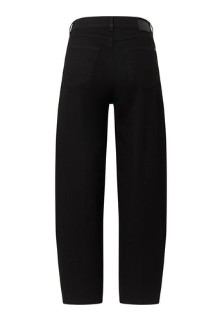 10 black;9