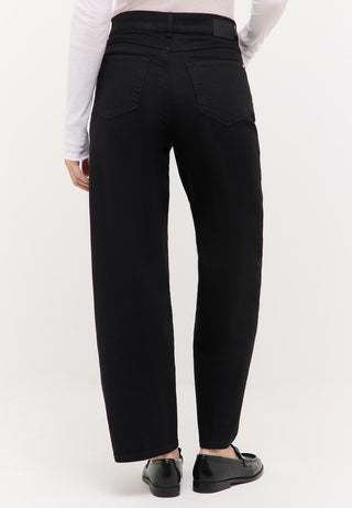 10 black;11