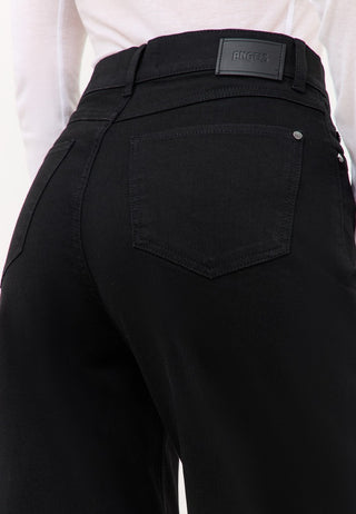 10 black;12