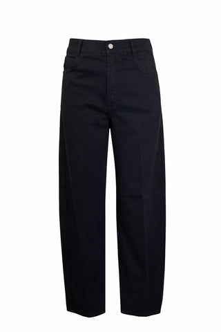 10 black;7