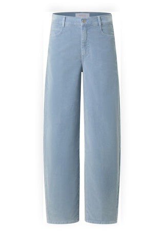 2725 blue grey used;2
