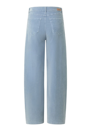 2725 blue grey used;3