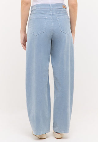 2725 blue grey used;5