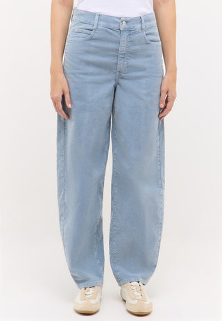 2725 blue grey used;1