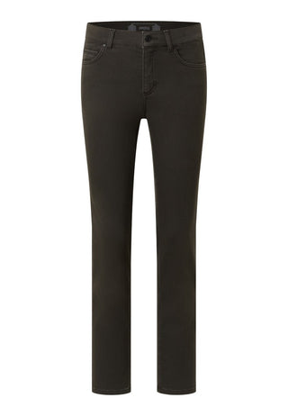 ANGELS JEANS / Da.Jeans / CICI