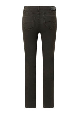 ANGELS JEANS / Da.Jeans / CICI
