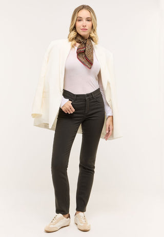 ANGELS JEANS / Da.Jeans / CICI