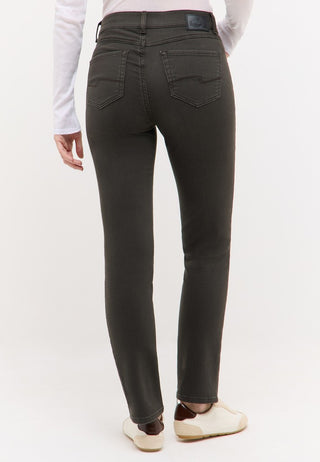 ANGELS JEANS / Da.Jeans / CICI