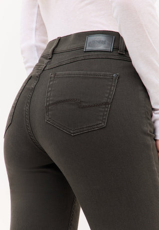 ANGELS JEANS / Da.Jeans / CICI