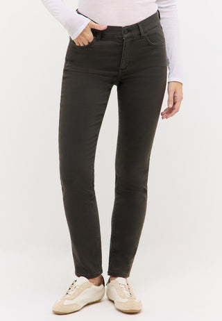 ANGELS JEANS / Da.Jeans / CICI