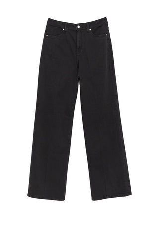 99Z8 GREY/BLACK;1