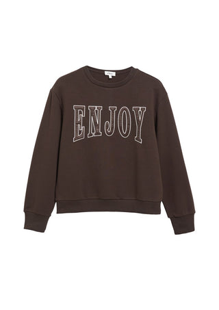 89D0 BROWN;1