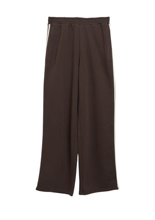 8944 BROWN;1