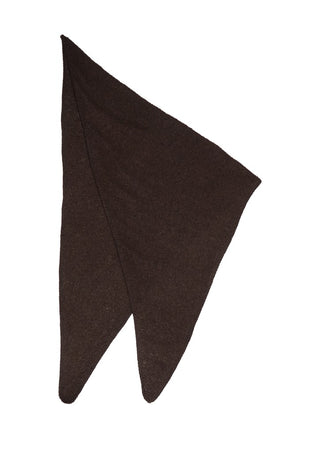 8944 BROWN;4