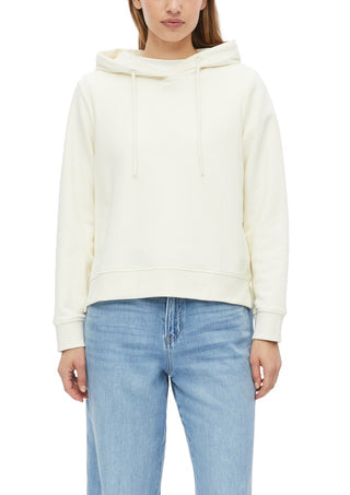 0700 WHITE;2