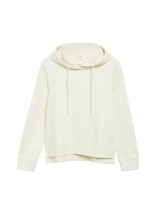 0700 WHITE;1