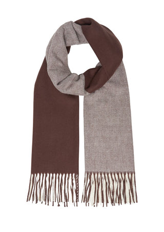 89N9 BROWN;1