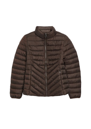 8944 BROWN;2