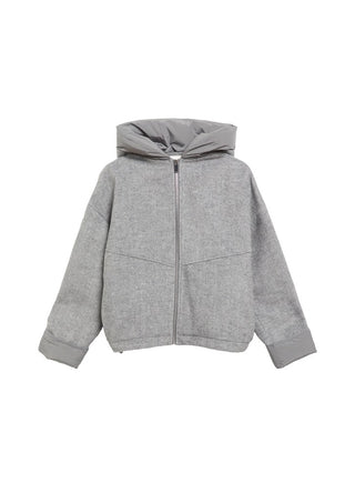 97Q2 GREY/BLACK;1