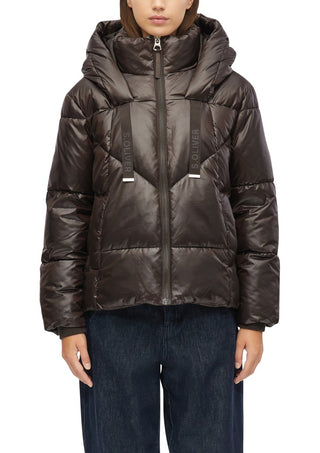 8944 BROWN;10