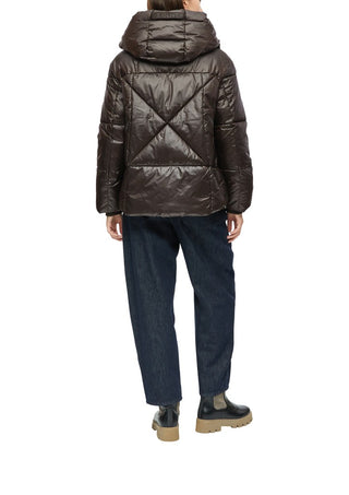 8944 BROWN;11
