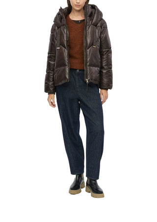 8944 BROWN;12