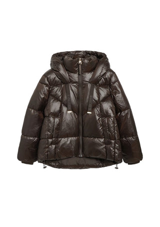8944 BROWN;9