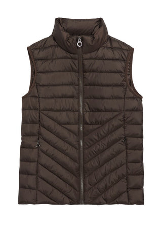 8944 BROWN;1