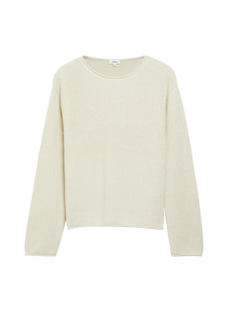 0700 WHITE;1