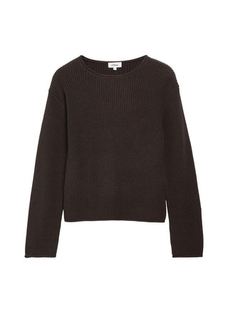 8944 BROWN;2