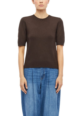 8944 BROWN;6