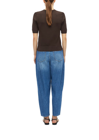 8944 BROWN;7